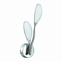 бра odeon light scoppa 3994/10wl в Таганроге