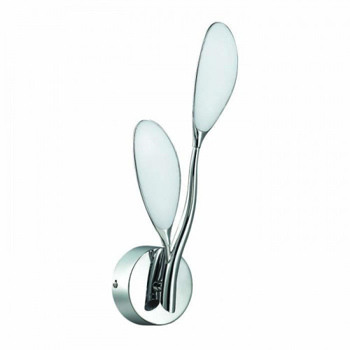 бра odeon light scoppa 3994/10wl в Таганроге