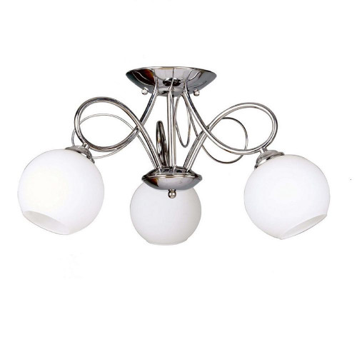 потолочная люстра omnilux bellano oml-24707-03 в Таганроге