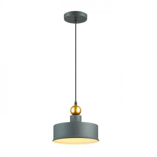 подвесной светильник odeon light bolli 4088/1 в Таганроге