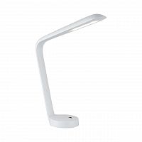 настольная лампа st luce evoluto sl977.504.01 в Таганроге