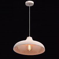 подвесной светильник mw-light штайнберг 654010901 в Таганроге