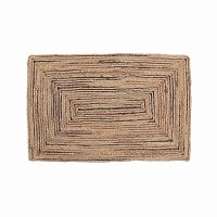 ковер rectangular lynnet от la forma (ex julia grup) в Таганроге