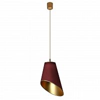 дизайнерский подвесной светильник spot light foglie di sole 8030106 в Таганроге