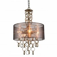 подвесная люстра st luce sl942.803.05 в Таганроге