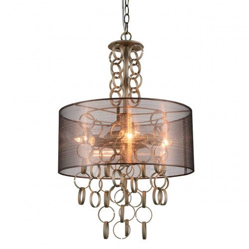 подвесная люстра st luce sl942.803.05 в Таганроге