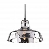 подвесной светильник arte lamp riflesso a4297sp-1cc в Таганроге