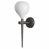 бра lightstar forma 808650 в Таганроге