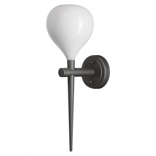 бра lightstar forma 808650 в Таганроге