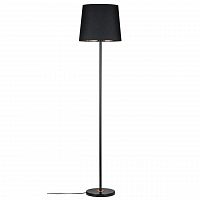 торшер paulmann ando 79612 в Таганроге