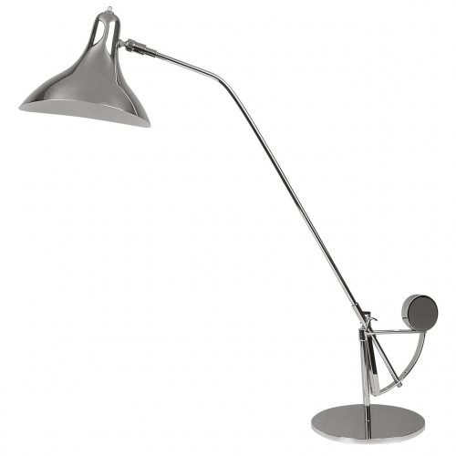 настольная лампа lightstar manti 764904 в Таганроге