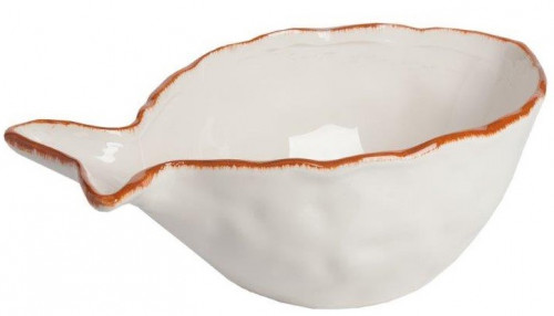 пиала white fish большая в Таганроге