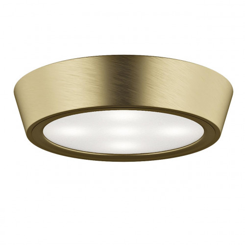 потолочный светильник lightstar urbano 214912 в Таганроге
