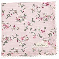 салфетка jolie pale pink в Таганроге