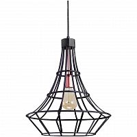 подвесной светильник spot light riana 1030194 в Таганроге