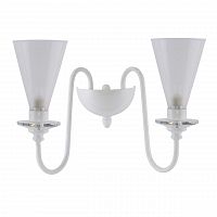 бра lightstar torcia 780620 в Таганроге
