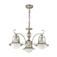 подвесная люстра lumion arteana 3603/3 в Таганроге