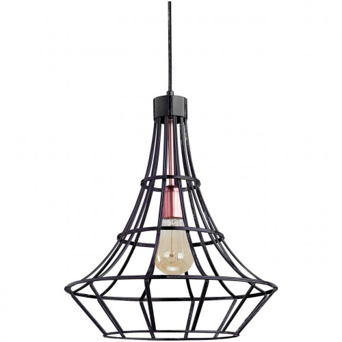 подвесной светильник spot light riana 1030194 в Таганроге