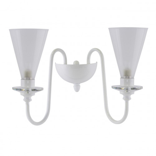 бра lightstar torcia 780620 в Таганроге