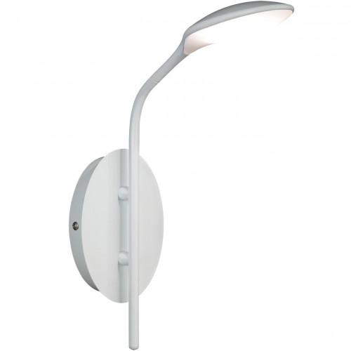 настенный светильник бра gran в Таганроге