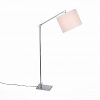 торшер st luce marcia sl460.105.01 в Таганроге
