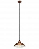подвесной светильник eglo vintage 49243 в Таганроге