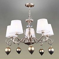 подвесная люстра omnilux stigliano oml-64003-05 в Таганроге