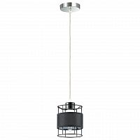 подвесной светильник lumion kayden 3664/1 в Таганроге