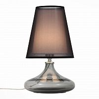 настольная лампа st luce ampolla sl974.404.01 в Таганроге