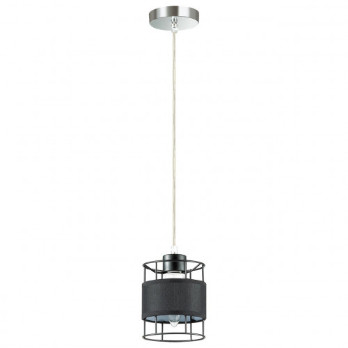 подвесной светильник lumion kayden 3664/1 в Таганроге