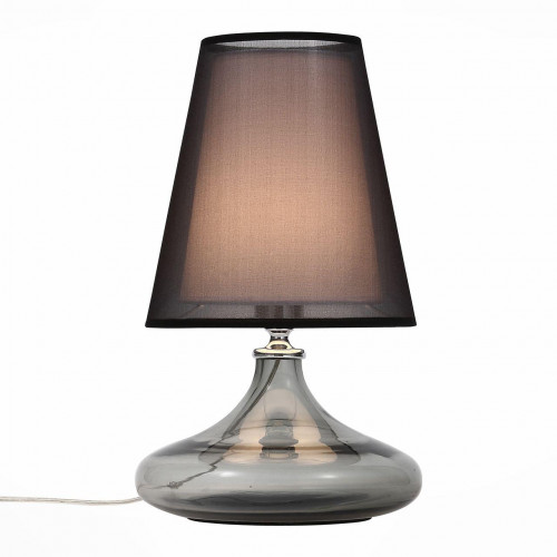 настольная лампа st luce ampolla sl974.404.01 в Таганроге