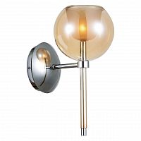 бра spot light bellissima 1113128 в Таганроге