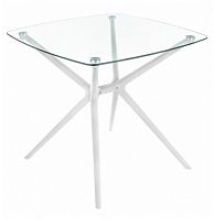 стол кухонный woodville hinga 80 в Таганроге