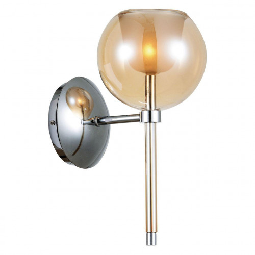 бра spot light bellissima 1113128 в Таганроге
