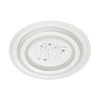 потолочный светодиодный светильник lumion penny 4423/99cl в Таганроге