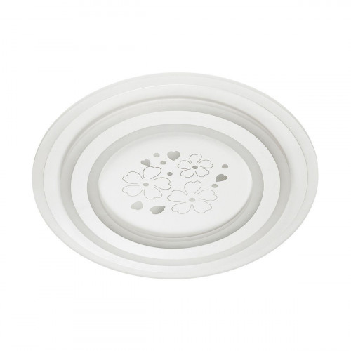 потолочный светодиодный светильник lumion penny 4423/99cl в Таганроге