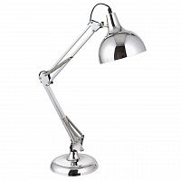 настольная лампа spot light dave 7901128 в Таганроге