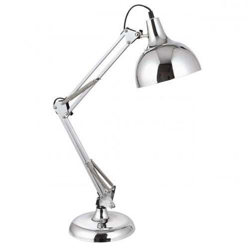 настольная лампа spot light dave 7901128 в Таганроге