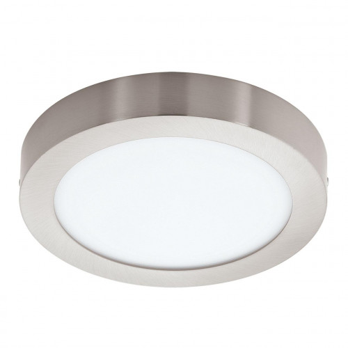 потолочный светодиодный светильник eglo fueva-c 96678 в Таганроге