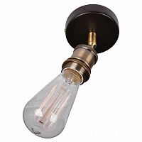 бра st luce gabbia sld963.311.01 в Таганроге