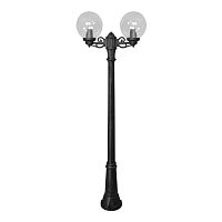 уличный фонарь fumagalli gigi bisso/g250 g25.156.s20.axe27 в Таганроге