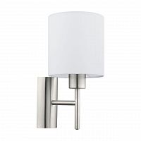 бра eglo pasteri 94924 в Таганроге