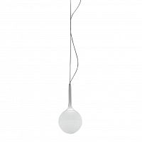 подвесной светильник 1045010a от artemide в Таганроге