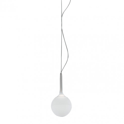 подвесной светильник 1045010a от artemide в Таганроге