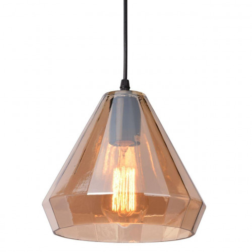 подвесной светильник arte lamp imbuto a4281sp-1am в Таганроге