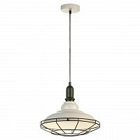 подвесной светильник lussole loft grlsp-9848 в Таганроге