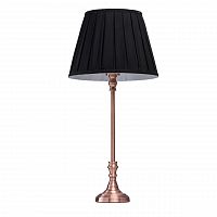 настольная лампа mw-light салон 415032501 в Таганроге