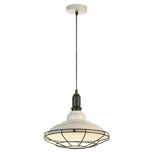 подвесной светильник lussole loft grlsp-9848 в Таганроге