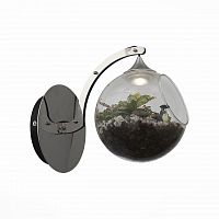 бра st luce creozione sl551.101.01 в Таганроге