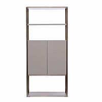 стеллаж space b 80*35*200см в Таганроге
